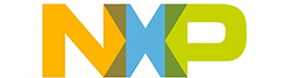 NXP