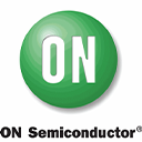 ON Semiconductor