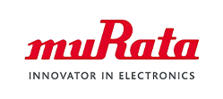 muRata
