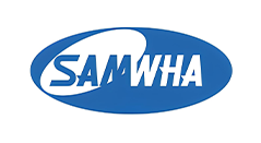 SAMWHA