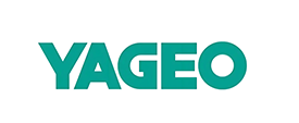 YAGEO