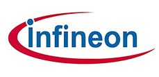 infineon